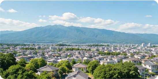 お金・保険