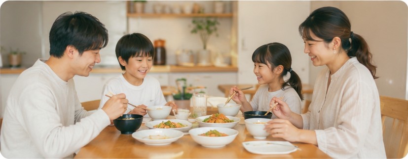 子育て・教育