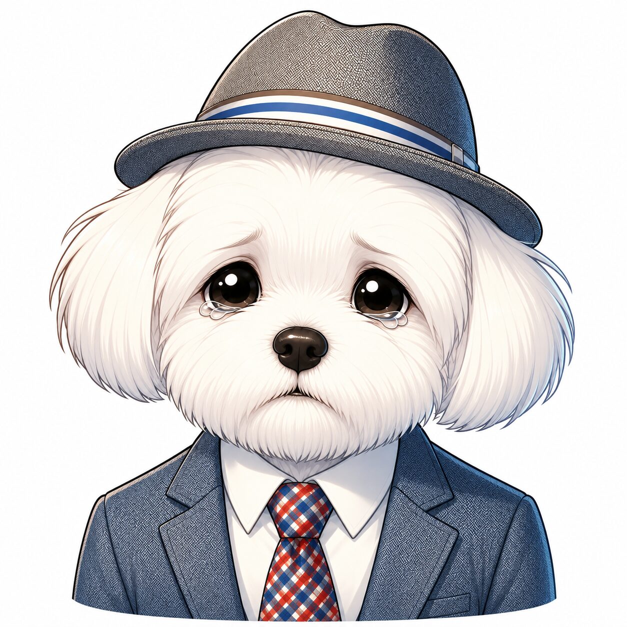 コロン