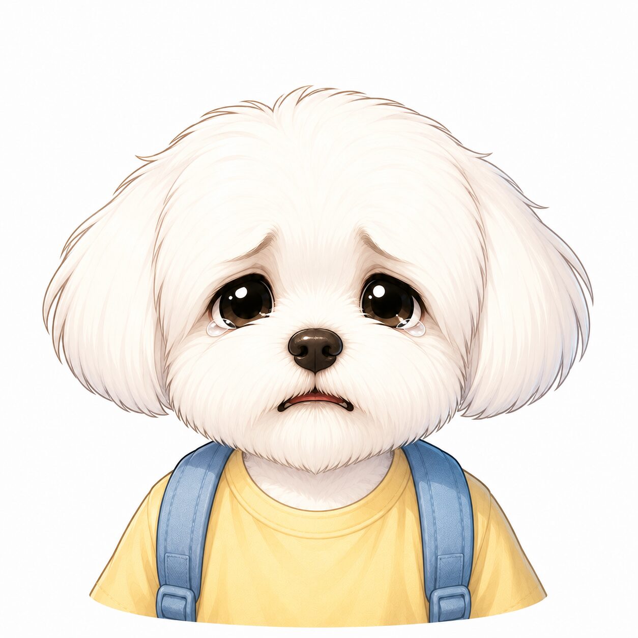むすこ