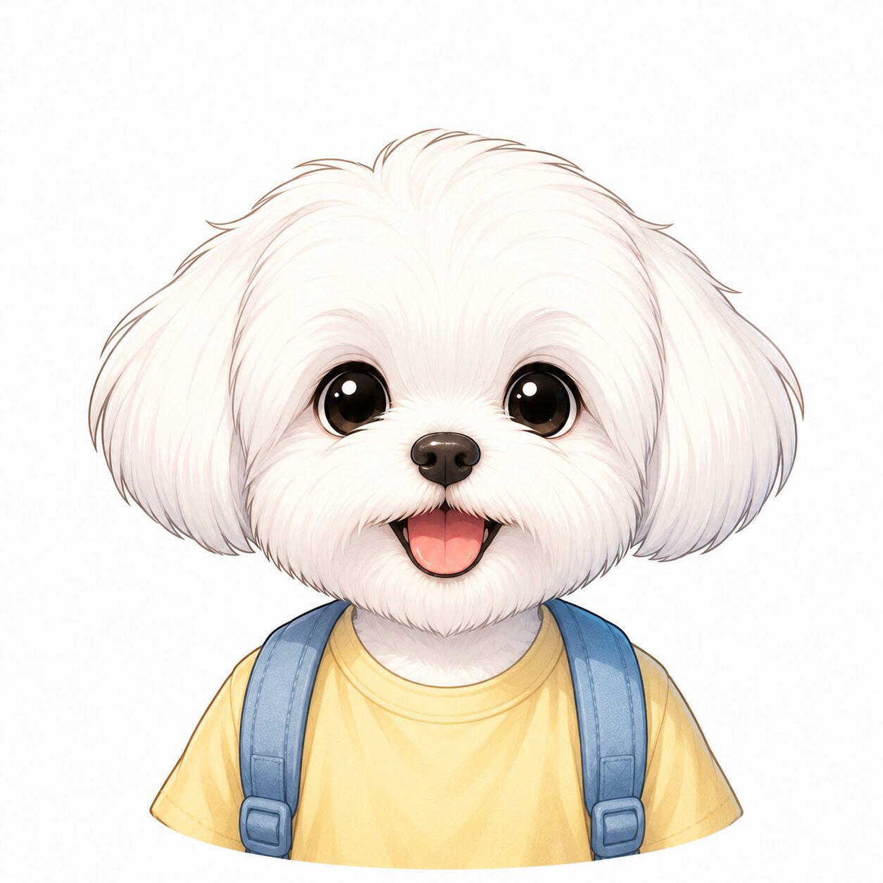 むすこ