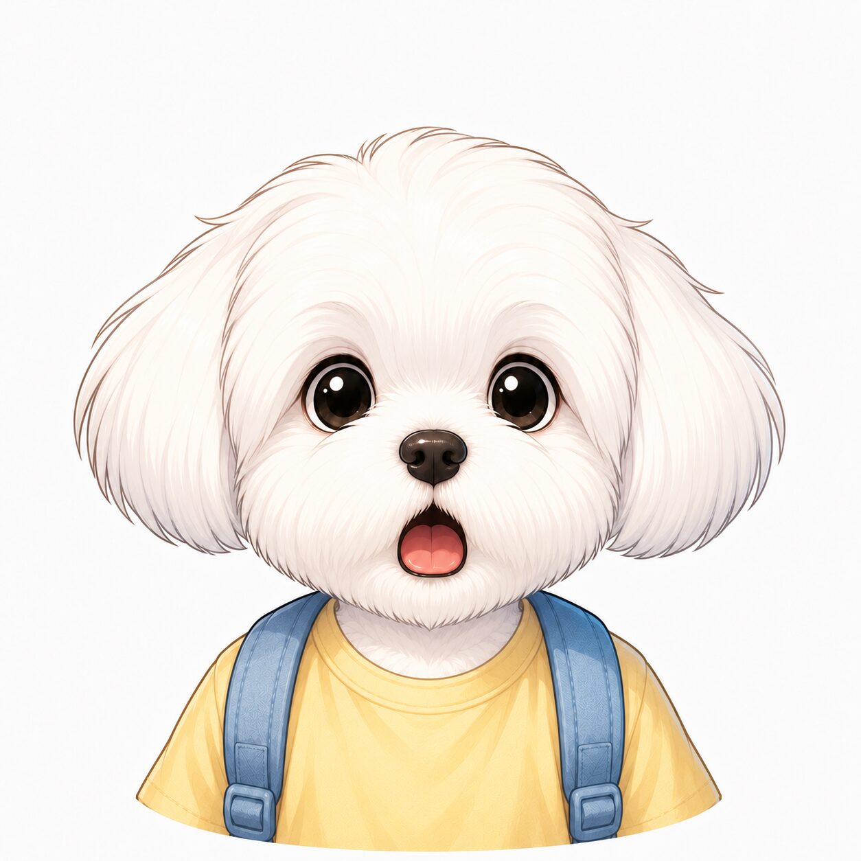 コロン