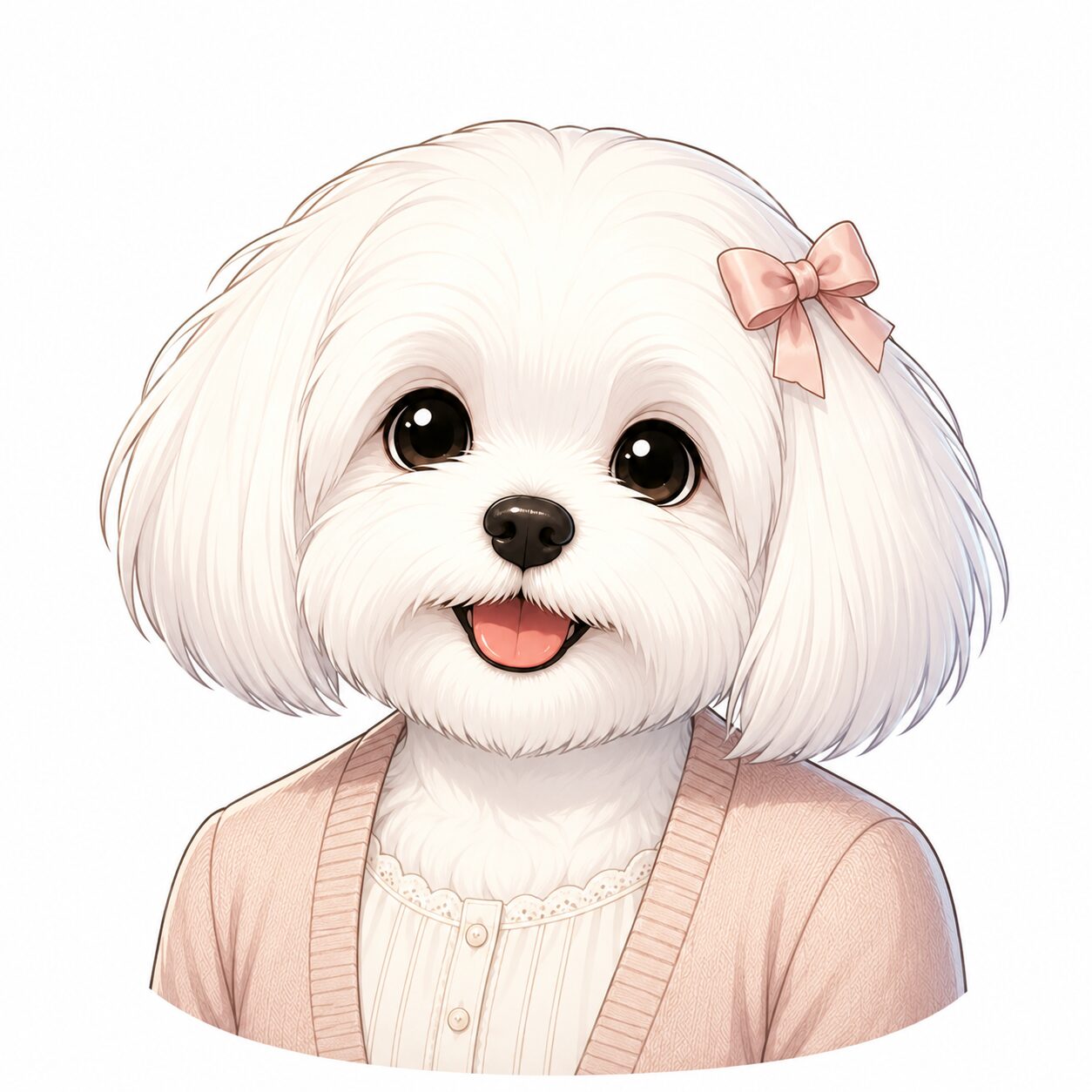 コロン