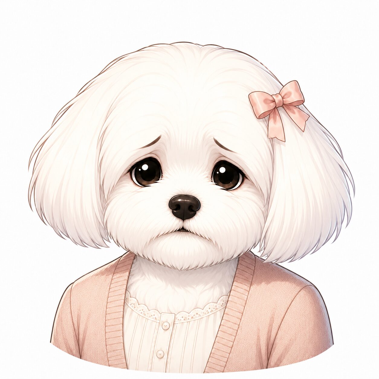 コロン