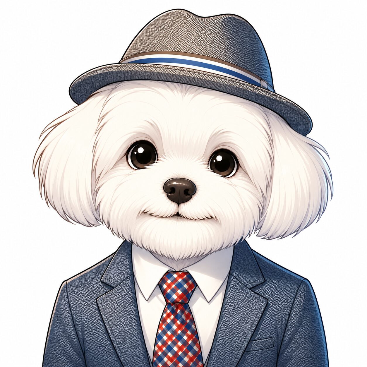 コロン